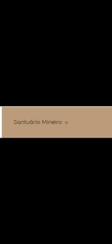 Tinta Emborrachada cor Marron