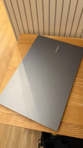 Notebook Samsung
