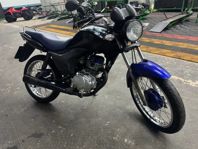 Fan 150 