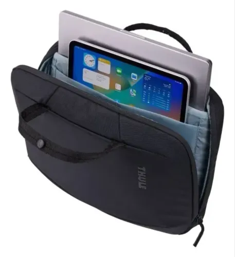 Pasta Thule Subterra 2 p/ Laptop 14 pol