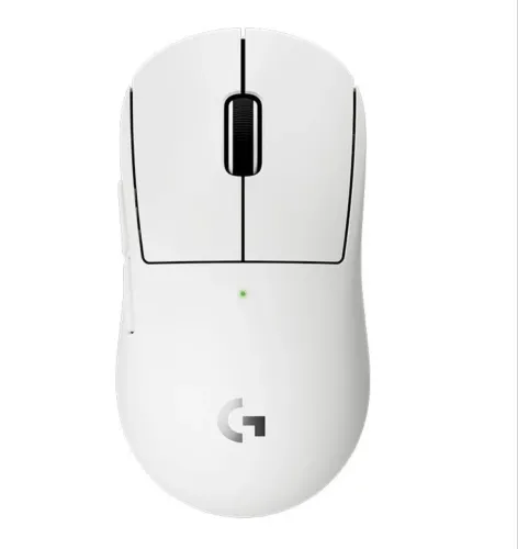 mouse logitech pro x superlight