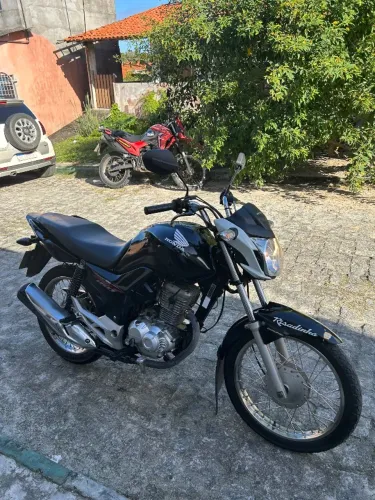 Start 2020