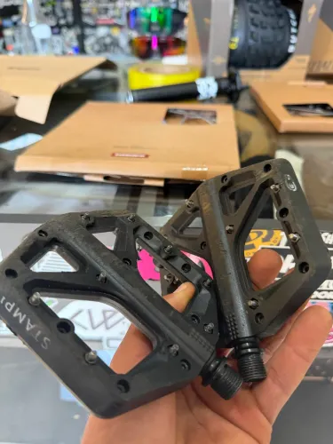 Pedal CRANKBROTHER