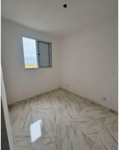? **APARTAMENTO PARA ALUGAR - PORTAL TORRES DE NOVARA**