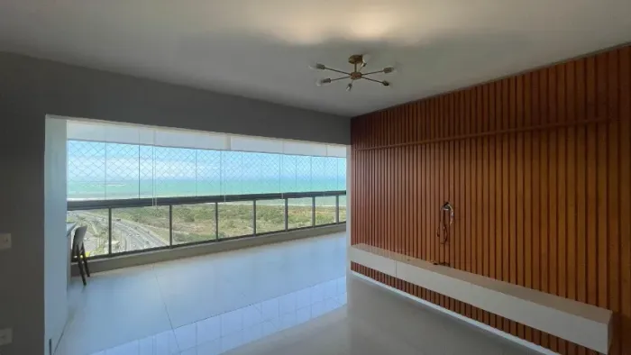Aluga-se 4 quartos no Costa Mare Residence Club