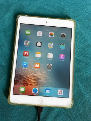 iPad mini A1432