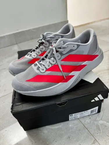 Adidas Evo SL 45