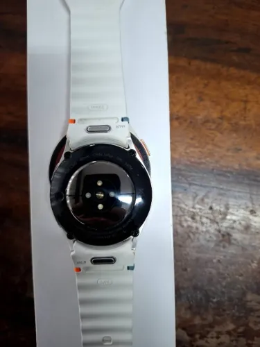 Galaxy Watch 7