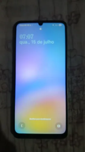 Samsung a5 128 gigas