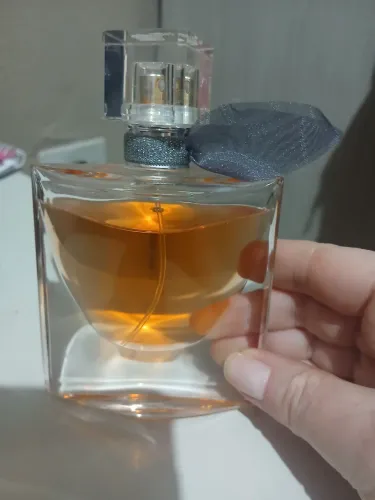 Perfume La Vie est Belle original USADO