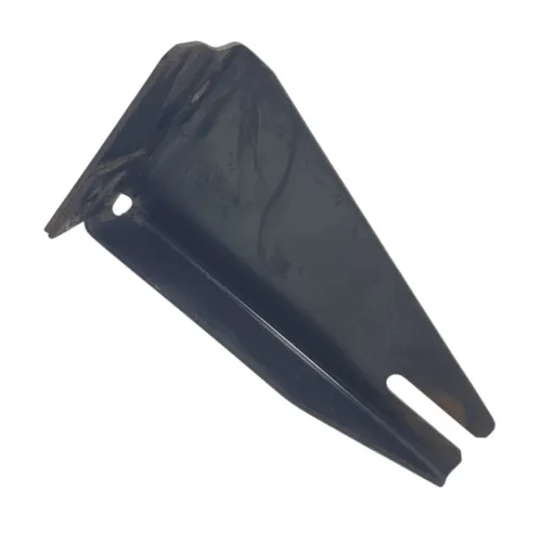 Suporte Filtro De Ar Condicionado Dodge Dakota V6 2000 