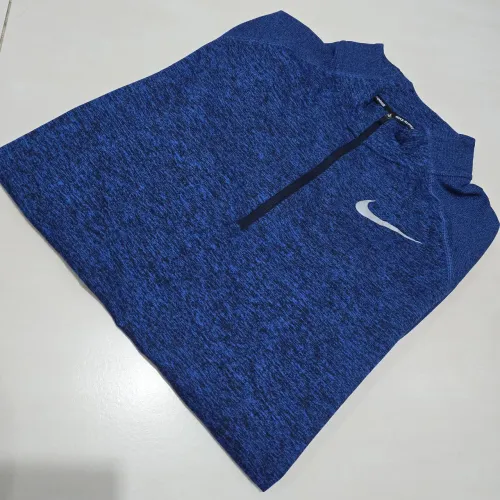 Blusa nike sports | training | original