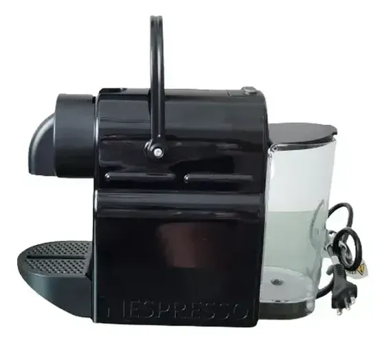 Cafeteira