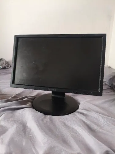 Monitor positivo 19p 