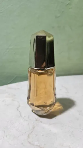 Perfume Avon Timeless Clássico