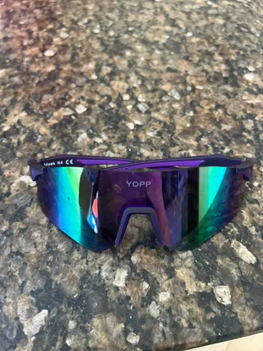 Oculos Yopp mask K4