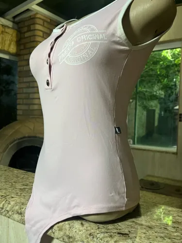 Body sal e pimenta rosa