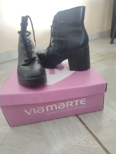Bota 