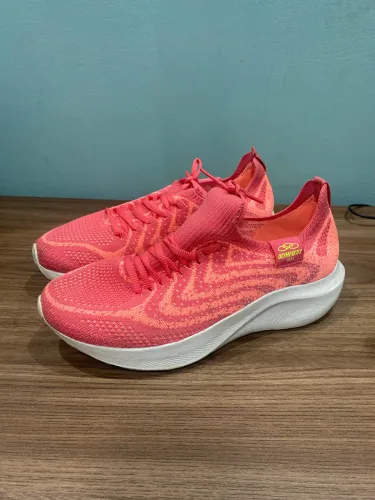 Tênis Feminino Olympikus