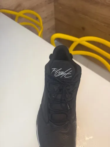 Jordan Max Aura 4