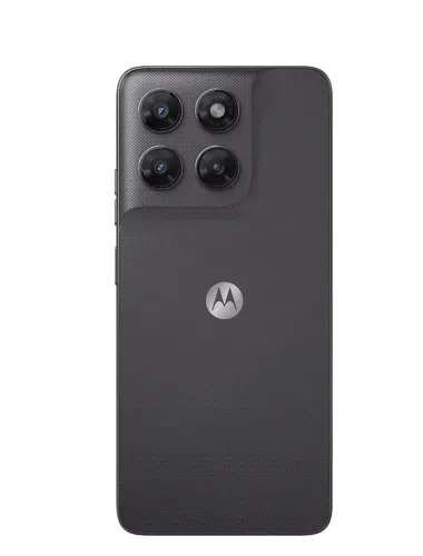 Moto G47 128GB