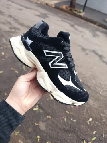 Tenis New balance masculino