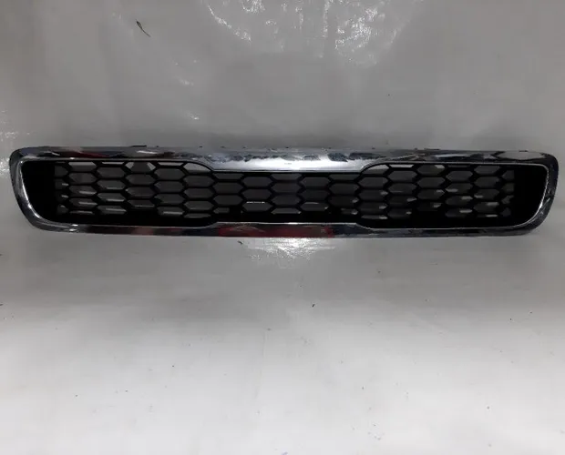 Grade do Parachoque Kia Soul 2012/14