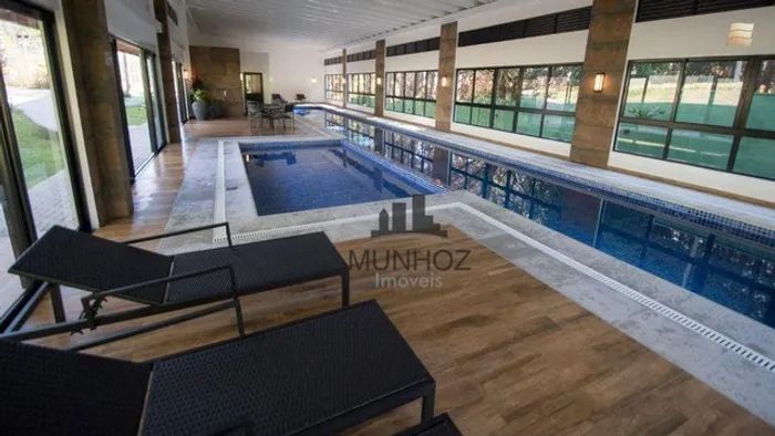 Terreno à venda, 1032 m² por R$ 2.064.000,00 - Ecoville - Curitiba/PR