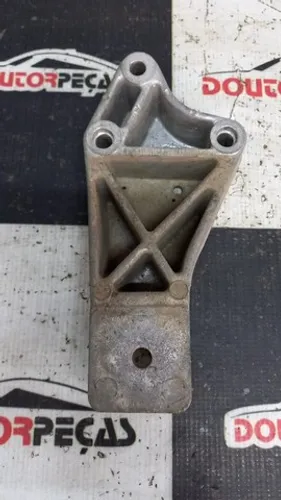 Suporte Do Coxim Peugeot 206 1.0