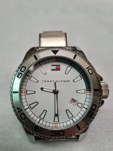 Relógio Tommy Hilfiger