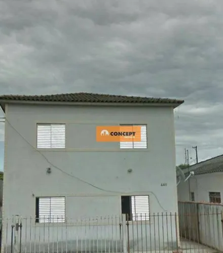 apartamento para venda, são vicente, santos, são paulo