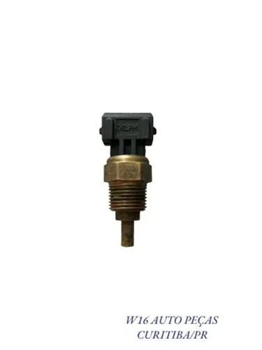 Sensor Térmico Jac J3 N468