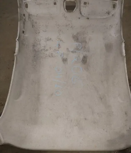 Forro teto Peugeot 206 04/10