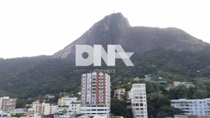 Apartamento : Padrão / Residencial / Jardim Botânico
