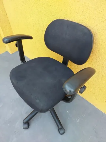 Cadeira escritorio 