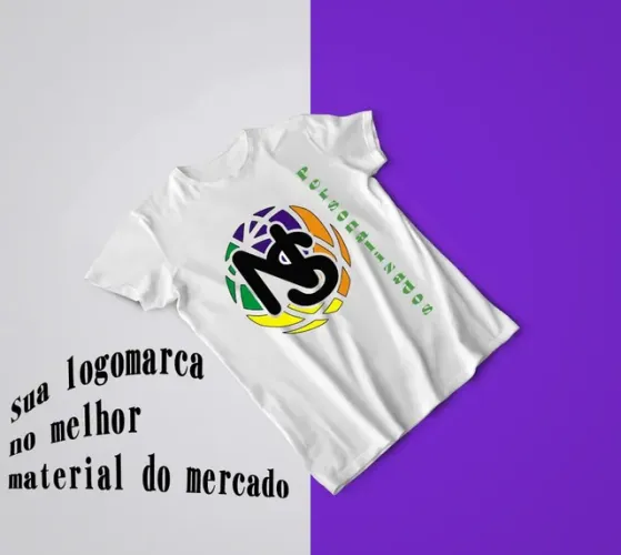 Camisas personalizadas