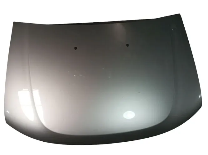 CAPO DUSTER DO RENAULT DUSTER /