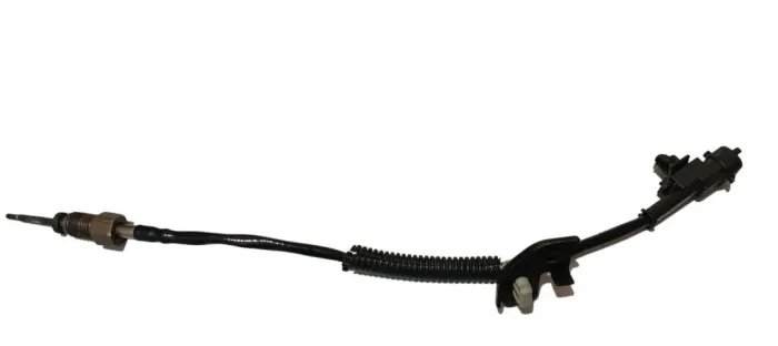 Sonda Lambda Kia Bongo 2.5 16v 2013 Até 2024