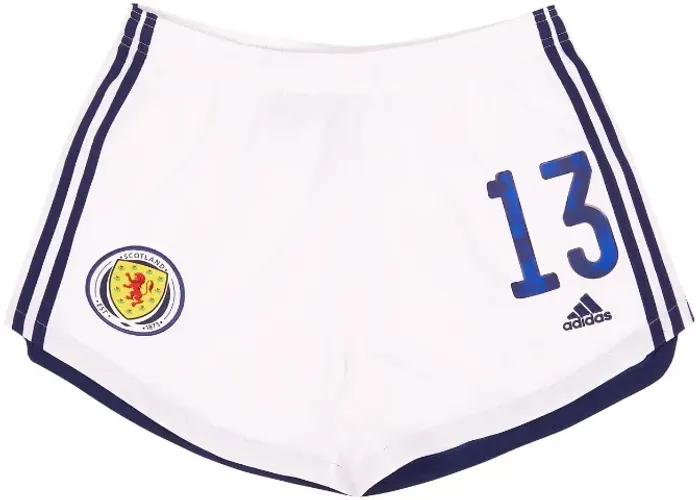 Short Adidas Original - Tamanho M