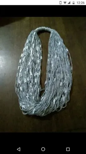 Vendo lindo colar novo diferente 