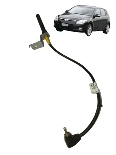 Antena keyless Hyundai i30 2012