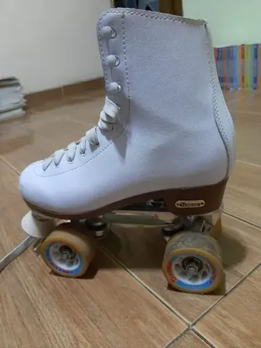 Patins