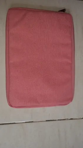 Vendo Capa para Tablet / I Pad ou Notebook (mini)