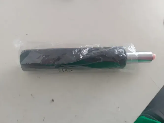 Pistão a gás para cadeira escritório 