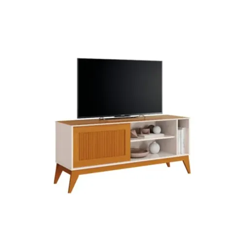 Rack Cayman para Tv até 55" TT