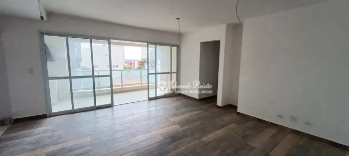 Apartamento à venda, 99 m² por R$ 850.000,01 - Vila Progresso - Guarulhos/SP