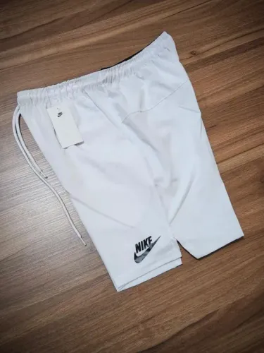 Short Elastano Atacado e Varejo Somos Fornecedores