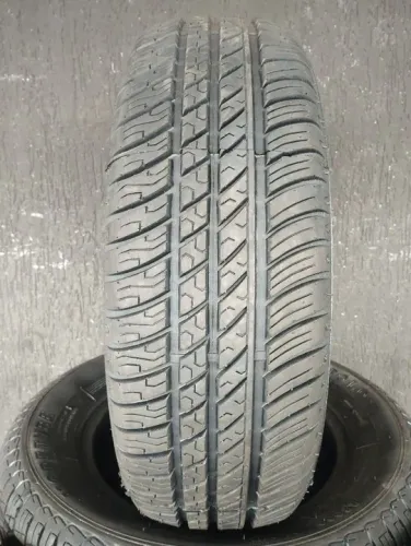 PNEU REMOLD 185/70/R14 VIPAL