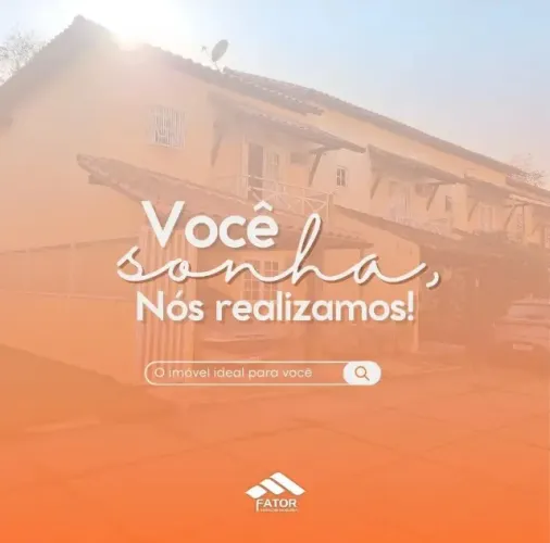 (Fator 1045) Oportunidade - Lote No Mirante Só 65 Mil 412 Metros Só Na Fator