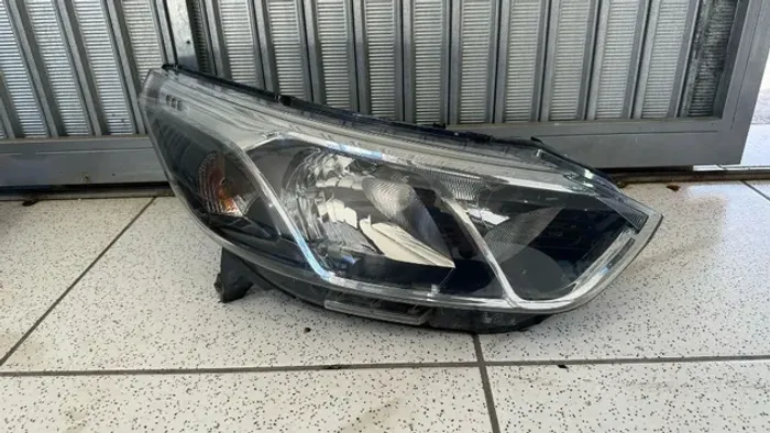 farol cobalt 2017 a 2021 direito